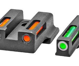 NPEZN421_1.jpg HIVIZ H3 NS S&W EZ380 G/O