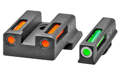 NPEZN421_1.jpg HIVIZ H3 NS S&W EZ380 G/O