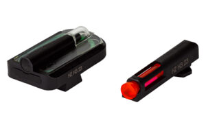 NPGGLFD21_1.jpg HIVIZ FASTDOT H3 FOR GLOCK 9/40/.357