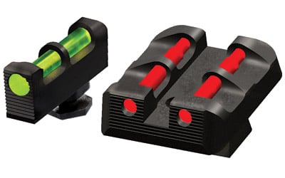 NPGLT178_1.jpg HIVIZ INTERCHANGE SIGHT SET FOR GLK