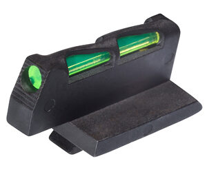 NPGPLW01_1.jpg HIVIZ RUGER GP100 INTERCHANGE PIPE