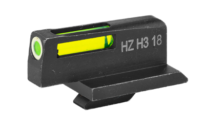 NPGPN301_1.jpg HIVIZ H3 NS RUG GP100 GR WH