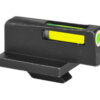 NPGPN301_2.jpg HIVIZ H3 NS RUG GP100 GR WH