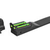 NPHHVS570_1.jpg HIVIZ LTWV FRNT/REAR GRN HENRY 30/30