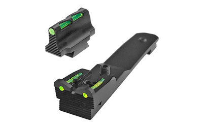 NPHHVS620_1.jpg HIVIZ ADJ REAR FXD FRNT HENRY H009