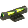 NPKB2015_1.jpg HIVIZ KIMBER INTERCHANGE PIPE SIGHT