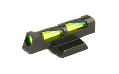 NPKB2015_1.jpg HIVIZ KIMBER INTERCHANGE PIPE SIGHT