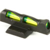 NPKB2015_2.jpg HIVIZ KIMBER INTERCHANGE PIPE SIGHT