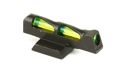 NPKB2015_2.jpg HIVIZ KIMBER INTERCHANGE PIPE SIGHT