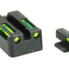NPKBN321_1.jpg HIVIZ LITEWAVE H3 NS 1911