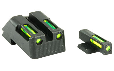 NPKBN321_1.jpg HIVIZ LITEWAVE H3 NS 1911