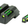 NPKBN321_2.jpg HIVIZ LITEWAVE H3 NS 1911