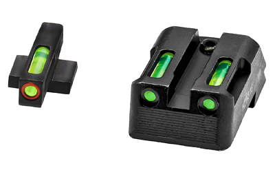 NPKBN521_1.jpg HIVIZ LITEWAVE H3 NS KIM 1911 G/G OR