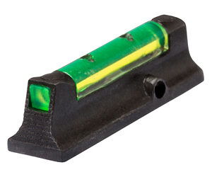 NPLCR2010-G_1.jpg HIVIZ RUGER LCR SIGHT GRN