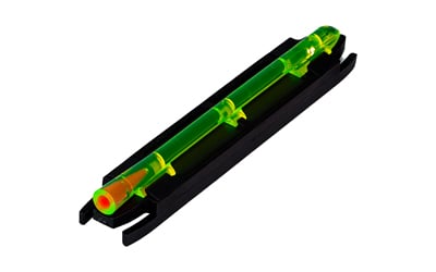 NPM300_1.jpg HIVIZ NARROW MAGNETIC SHTGN SYSTEM