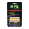 NPMPB-TAC_2.jpg HIVIZ MPB TACTICAL PLAIN BARREL GRN