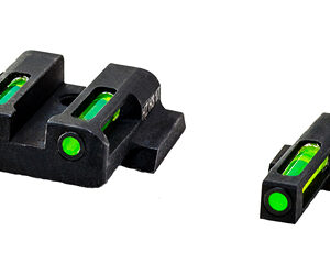 NPMPSN321_1.jpg HIVIZ H3 NS S&W M&P SHIELD G/G WH