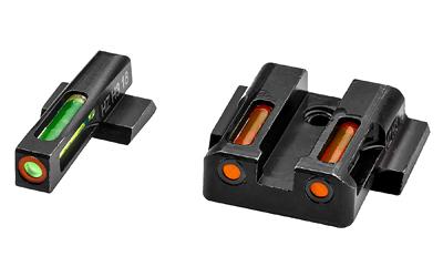 NPMPSN621_1.jpg HIVIZ H3 NS M&P SHIELD G/O OR