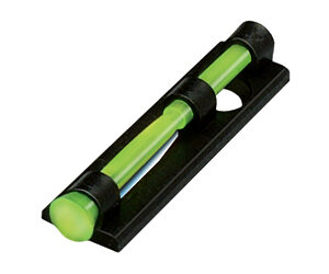 NPPM1002_1.jpg HIVIZ COMPSIGHT IC SG GRN/RD/WHT