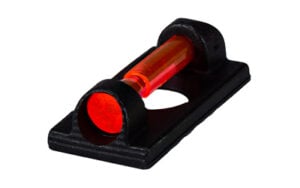 NPPM2011_1.jpg HIVIZ MINI COMP SHOTGUN SIGHT R/G/O