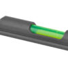 NPPMN301_2.jpg HIVIZ H3 NS COMPSIGHT VR SHOTGUNS