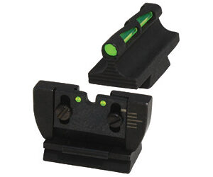 NPRG1022_1.jpg HIVIZ RUGER 10/22 SIGHT PKG