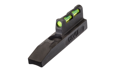 NPRG2245LLW01_1.jpg HIVIZ LTWV FRNT GRN/RD/WHT RUG 22/45
