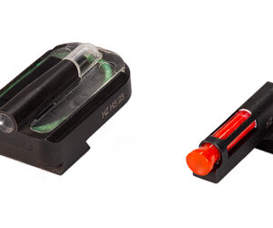 NPRGMFD21_1.jpg HIVIZ FASTDOT H3 FOR RUGER MAX 9