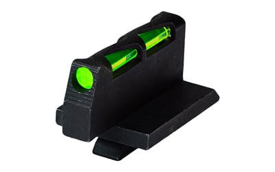 NPRHLW01_1.jpg HIVIZ RED HAWK FRONT SIGHT
