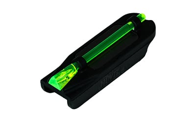 NPRM2006_1.jpg HIVIZ REMINGTON ETA FRONT SIGHT