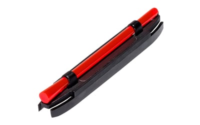 NPS200-R_1.jpg HIVIZ UNRW MAG SG RD .171-.265""