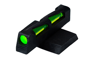 NPSF2015_1.jpg HIVIZ LITEWAVE FRNT SGHT SPGFLD 1911