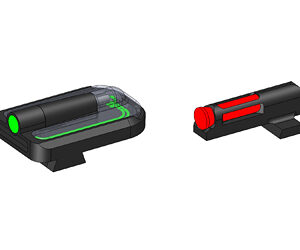 NPSFHFD21_1.jpg HIVIZ FASTDOT H3 HELLCAT/HELLCAT PRO