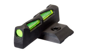 NPSR22_1.jpg HIVIZ LITEWAVE FRNT SIGHT RUG SR22