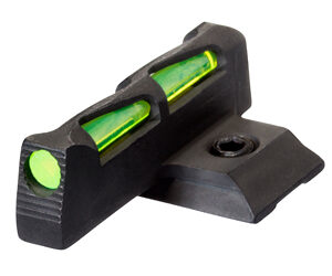 NPSR22_1.jpg HIVIZ LITEWAVE FRNT SIGHT RUG SR22