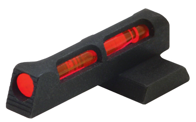 NPSW2014_1.jpg HIVIZ S&W FRNT INTRCHNG M&P & SHIELD