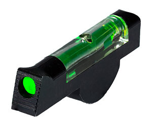 NPSW617-G_1.jpg HIVIZ S&W REV FRNT SGHT 617 GRN