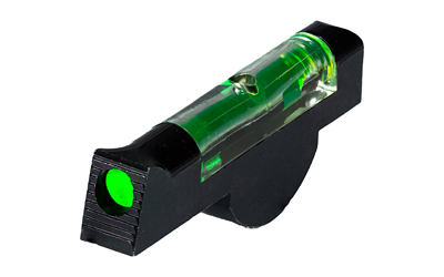 NPSW617-G_1.jpg HIVIZ S&W REV FRNT SGHT 617 GRN