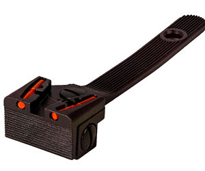 NPSWR11_1.jpg HIVIZ ADJ REAR SIGHT S&W RVLVR GR/RD