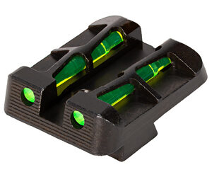 NPTRLW11_1.jpg HIVIZ LITEWAVE REAR TAURUS G3/G4