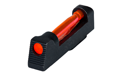 NPWAL2012_1.jpg HIVIZ WALTHER P22 FRNT SIGHT INTRCHG