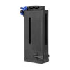 NSTARAARLAV2_1.jpg NCSTAR AR MAG SPEED LOADER BLACK