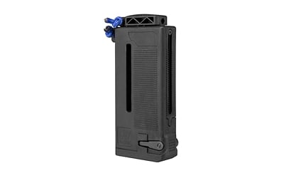 NSTARAARLAV2_1.jpg NCSTAR AR MAG SPEED LOADER BLACK