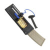 NSTARAARLAV2_2.jpg NCSTAR AR MAG SPEED LOADER BLACK