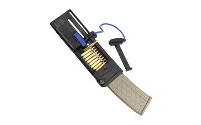 NSTARAARLAV2_2.jpg NCSTAR AR MAG SPEED LOADER BLACK