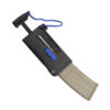 NSTARAARLAV2_3.jpg NCSTAR AR MAG SPEED LOADER BLACK