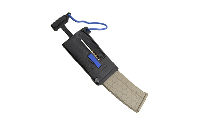 NSTARAARLAV2_3.jpg NCSTAR AR MAG SPEED LOADER BLACK
