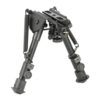 NCSTAR PREC GRD BIPOD COMP FRICTION