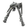 NCSTAR PREC GRD BIPOD COMP FRICTION