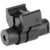 NSTARACPRLS_1.jpg NCSTAR COMP LASER SIGHT WVR MNT BLK